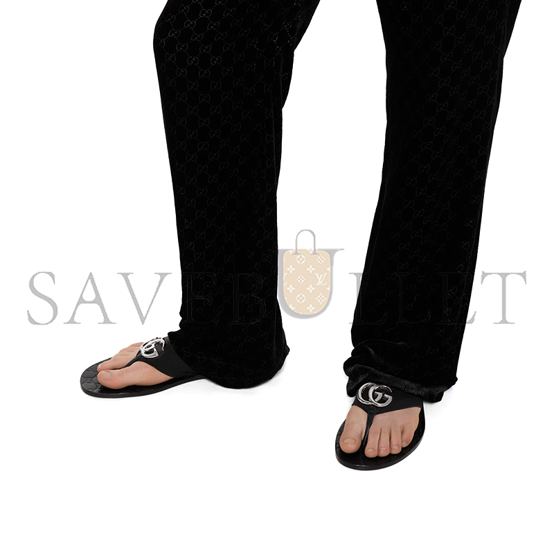 GUCCI MEN